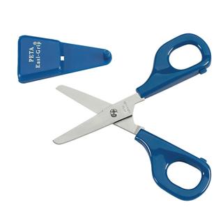 Product Image Front