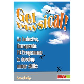 Product Image Front