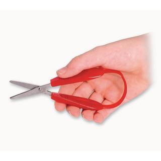 Product Image Front