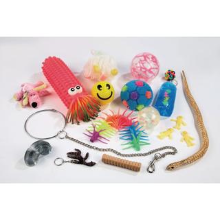 Product Image Front