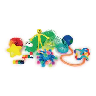 Product Image Front