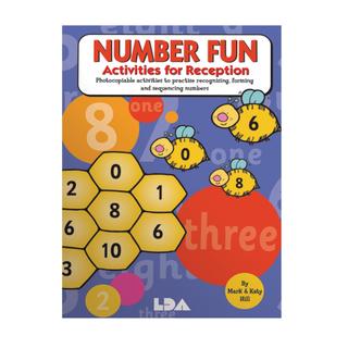 Product Image Front