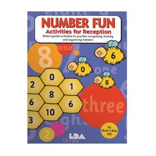 Product Image Front