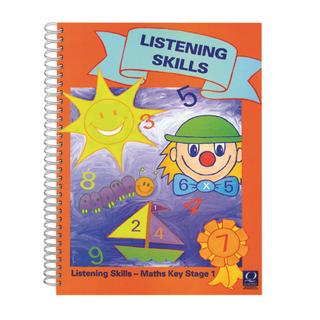 Product Image Front