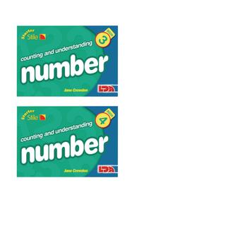 Product Image Front