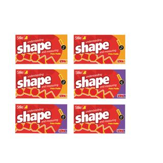Product Image Front