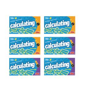 Product Image Front