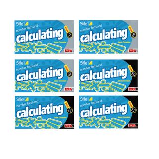 Product Image Front