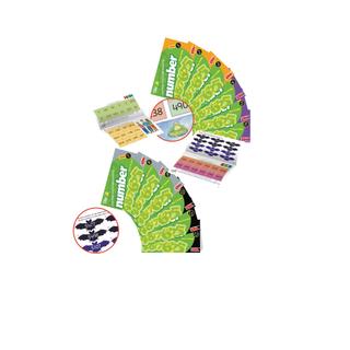 Product Image Front
