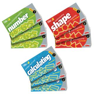 Product Image Front