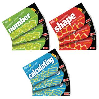 Product Image Front