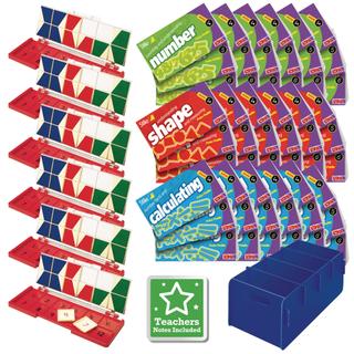 Product Image Front