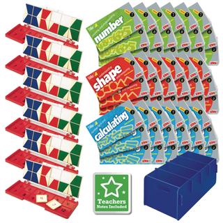 Product Image Front