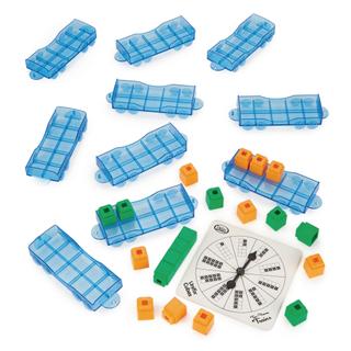 Product Image Front