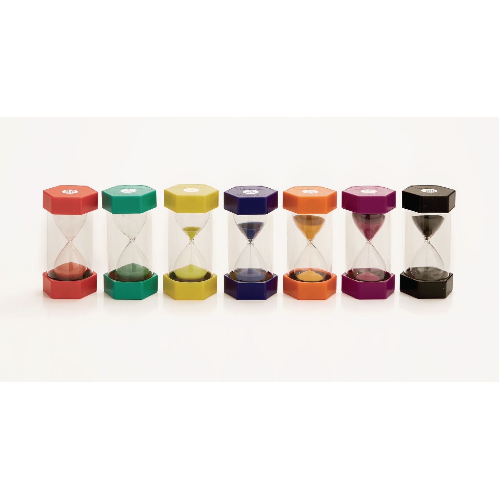 product gls educational supplies