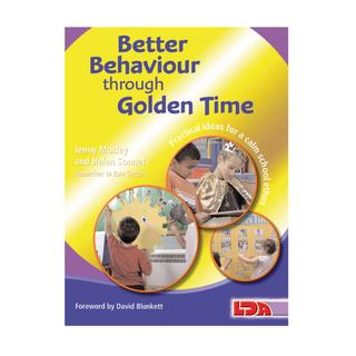 Product Image Front