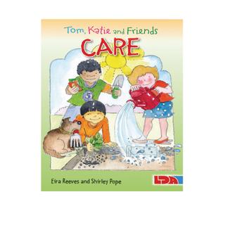 Product Image Front