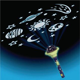 Product Image Front