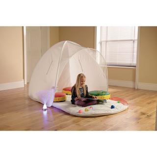 Product Image Front