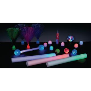 Product Image Front