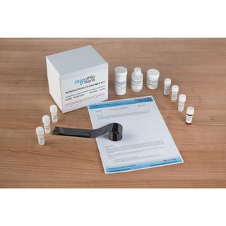Product Image Front