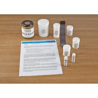 Product Image Front