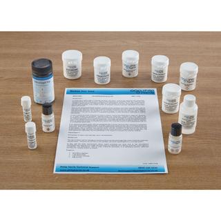Product Image Front