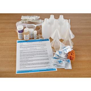 Product Image Front