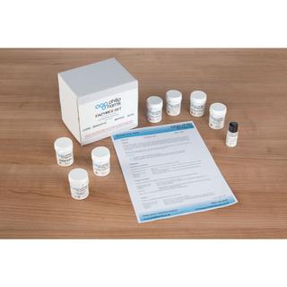 Product Image Front