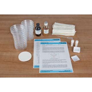 Product Image Front