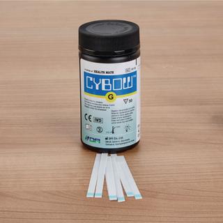 Product Image Front