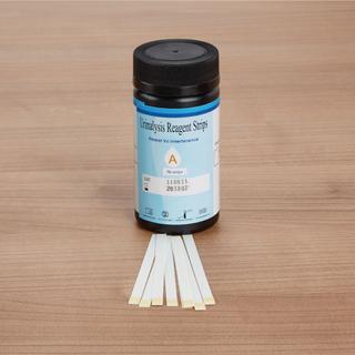 Product Image Front