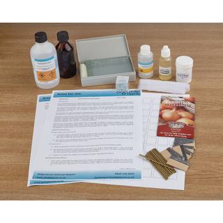 Product Image Front