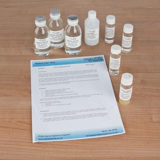 Product Image Front
