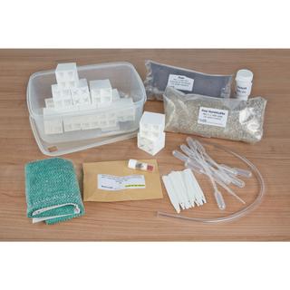 Product Image Front