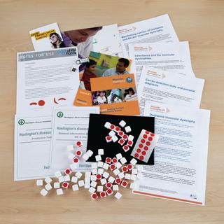 Product Image Front