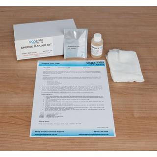 Product Image Front