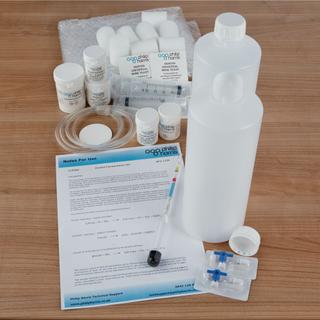 Product Image Front