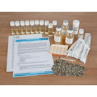 Product Image Front