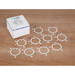 Product Image Front