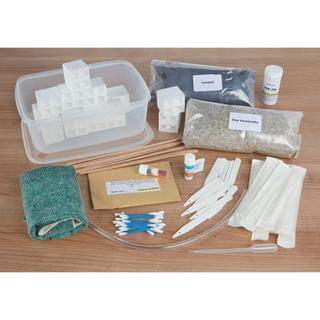 Product Image Front