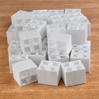 Product Image Front