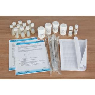 Product Image Front