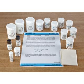 Product Image Front