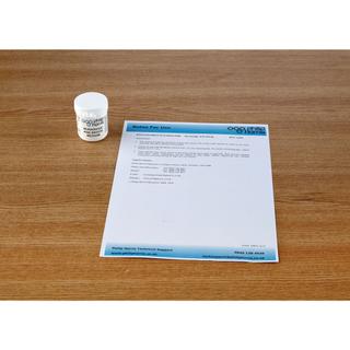 Product Image Front