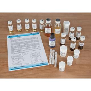 Product Image Front