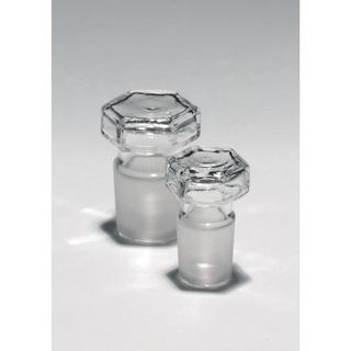Product Image Front