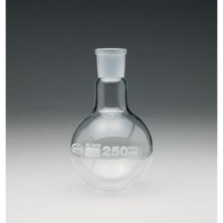 Product Image Front