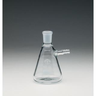 Product Image Front