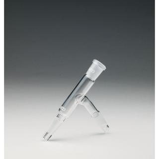 Product Image Front